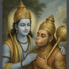Aman Chaurasia