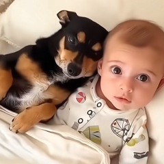 dTDpixt0