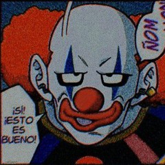 𝔗𝔥𝔯𝔢𝔢𝔟𝔶𝔗𝔥𝔯𝔢𝔢