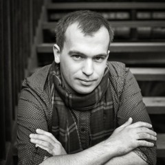Denis Sivtsev