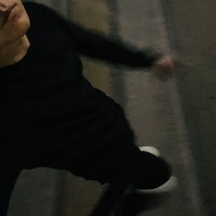 nik.ø