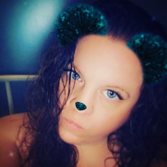 Gemma Foulsham-Ellis