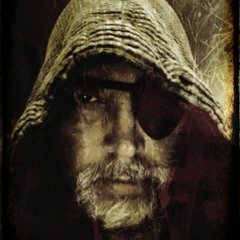 ALLEN2012