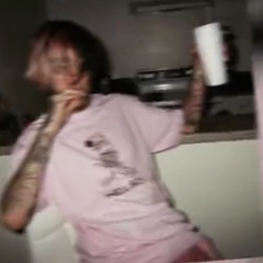 Lil Fredo