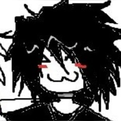 Psycho Prince