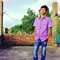 Anik M.H 🇧🇩
