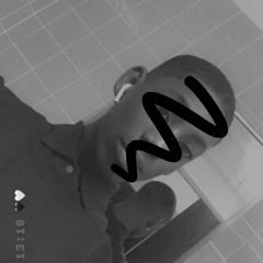 🖤🤍𝔈𝔩𝔦𝔧𝔞𝔥𝔈𝔦𝔩𝔦𝔰𝔥🤍🖤
