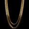 Gold Chains