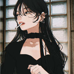 김 리태