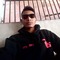 Faby Rmf
