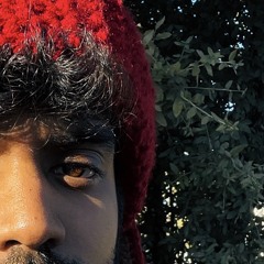 ⚔︎ ƈɛɖǟʀֆƈǟʀ ⚔︎