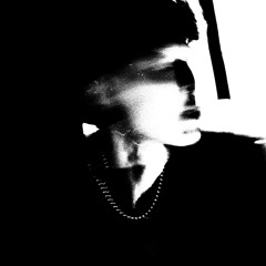 OVERVISION