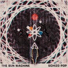 The Sun Machine