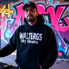 Waltergs