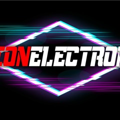 PASION ELECTRONICA VE