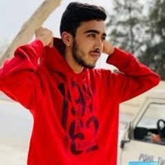 Sofyen Khelifa