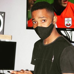 Cláudio CM ✪