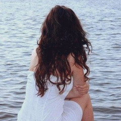 مُجرد موسيقى