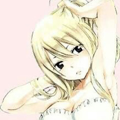 ssuki