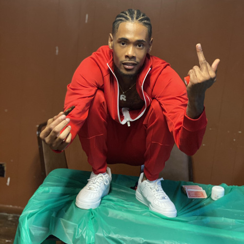 9 times out of 10 (lil baby remix)
