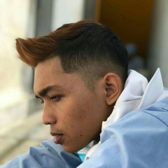 D4niel