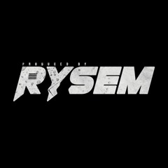 Rysem Productions