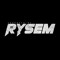 Rysem Productions