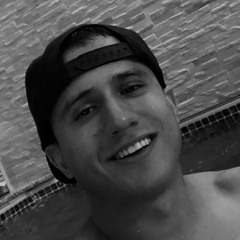 VictorMarques