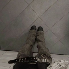 adkgjask