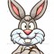 Roger Rabbit 🐰