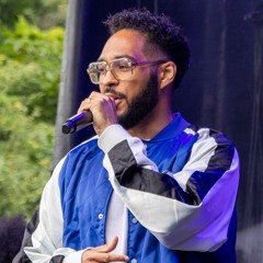 King David 👑