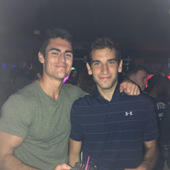 Michelangelo Forgione