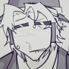 ♪°•m4ple_le4ves•°♪