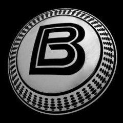 DjBenhuR