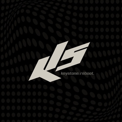 Stream keystone [R] music | Listen to songs, albums, playlists for free ...
