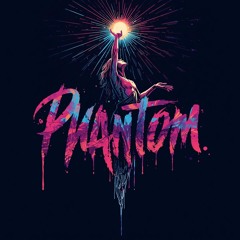 Phantom Worx