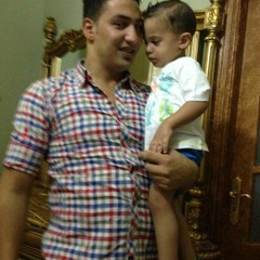 Mohamd Mowafy 1