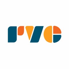 RVC Seattle