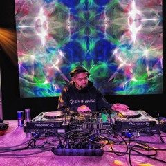 Dj.Dark.Bullet