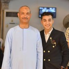 Mohamed Mahmoud Kamil