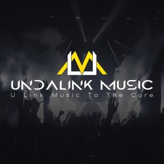 Undalink Music