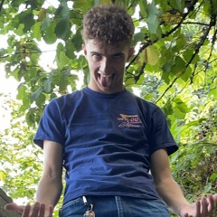EDDIE SOURCE