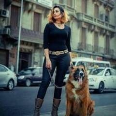 Radwa Ahmed