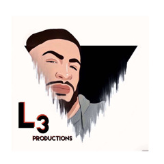 L3Productions_