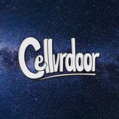 Cellvrdoor