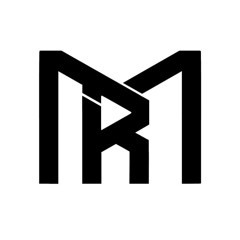 Resonance of Mayhem