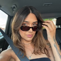 ju_lianaribeiro
