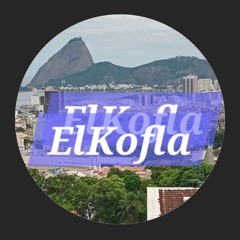 ElCofla