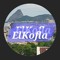 ElCofla 🇧🇷