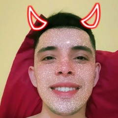JUNIOR MORAN